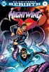 Nightwing #09 - DC Universe Rebirth