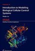 Introduction to Modeling Biological Cellular Control Systems: 6