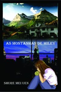 As Montanhas de Miley