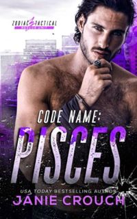 Code Name: Pisces