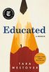 Educated: A Memoir (English Edition)