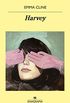 Harvey (Panorama de narrativas n 1045) (Spanish Edition)