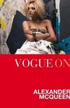 Vogue: Alexander McQueen