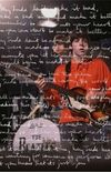 Paul McCartney: The lyrics A-K