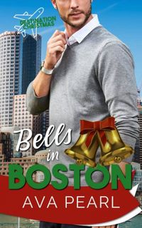 Bells in Boston