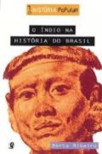O ndio na Histria do Brasil