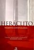 Herclito