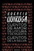 Cuentos de amor de locura y de muerte / Cuentos de la selva (Spanish Edition)