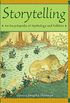 Storytelling: An Encyclopedia of Mythology and Folklore (English Edition)