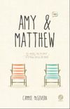 Amy & Matthew