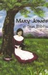 Mary Jones e sua Bblia