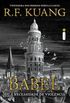 Babel (eBook)