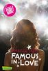 Famous in Love 1: Famous in Love (German Edition)