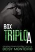 TRIPLO A: BOX TRILOGIA