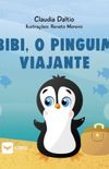 Bibi, o pinguim viajante