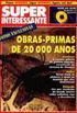 Superinteressante 91 (Abril de 1995)