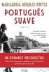 Portugus Suave