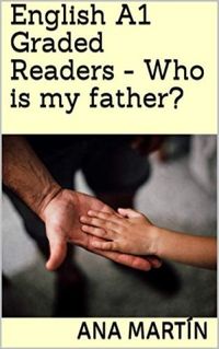 Who is my father?