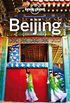 Lonely Planet Beijing (Travel Guide) (English Edition)