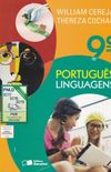 Portugus linguagens, 9 ano