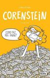 Corenstein
