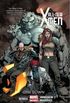 All-New X-Men, Vol. 5