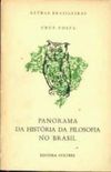 Panorama da Histria da Filosofia no Brasil
