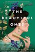 The Beautiful Ones (English Edition)