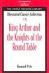 King Arthur and the Knights of the Round Table