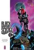 Black Science Vol. 1: How to Fall Forever