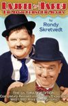 Laurel & Hardy: The Magic Behind the Movies