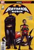 Batman & Robin #01