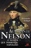 Almirante Nelson