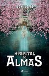 Hospital de Almas