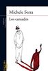 Los cansados (Spanish Edition)