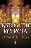 Kabbalah Egpcia