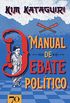 Manual de Debate Poltico