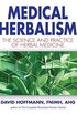 Medical Herbalism: The Science and Practice of Herbal Medicine (English Edition)