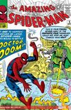 The Amazing Spider-Man #05