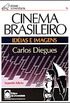 Cinema brasileiro