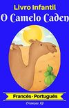 O Camelo Caden
