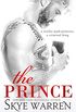The Prince: A Prologue (Masterpiece Duet) (English Edition)