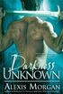 Darkeness Unknown