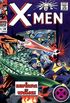 Os X-Men #30 (1967)
