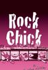 Rock Chick Redux