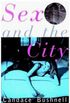 Sex and The City (English Edition)