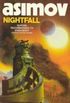 Nightfall and other stories