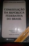 Constituio da Republica Federativa do Brasil 1988