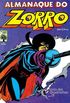 Almanaque do Zorro n 2