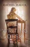 The Writing Desk (English Edition)